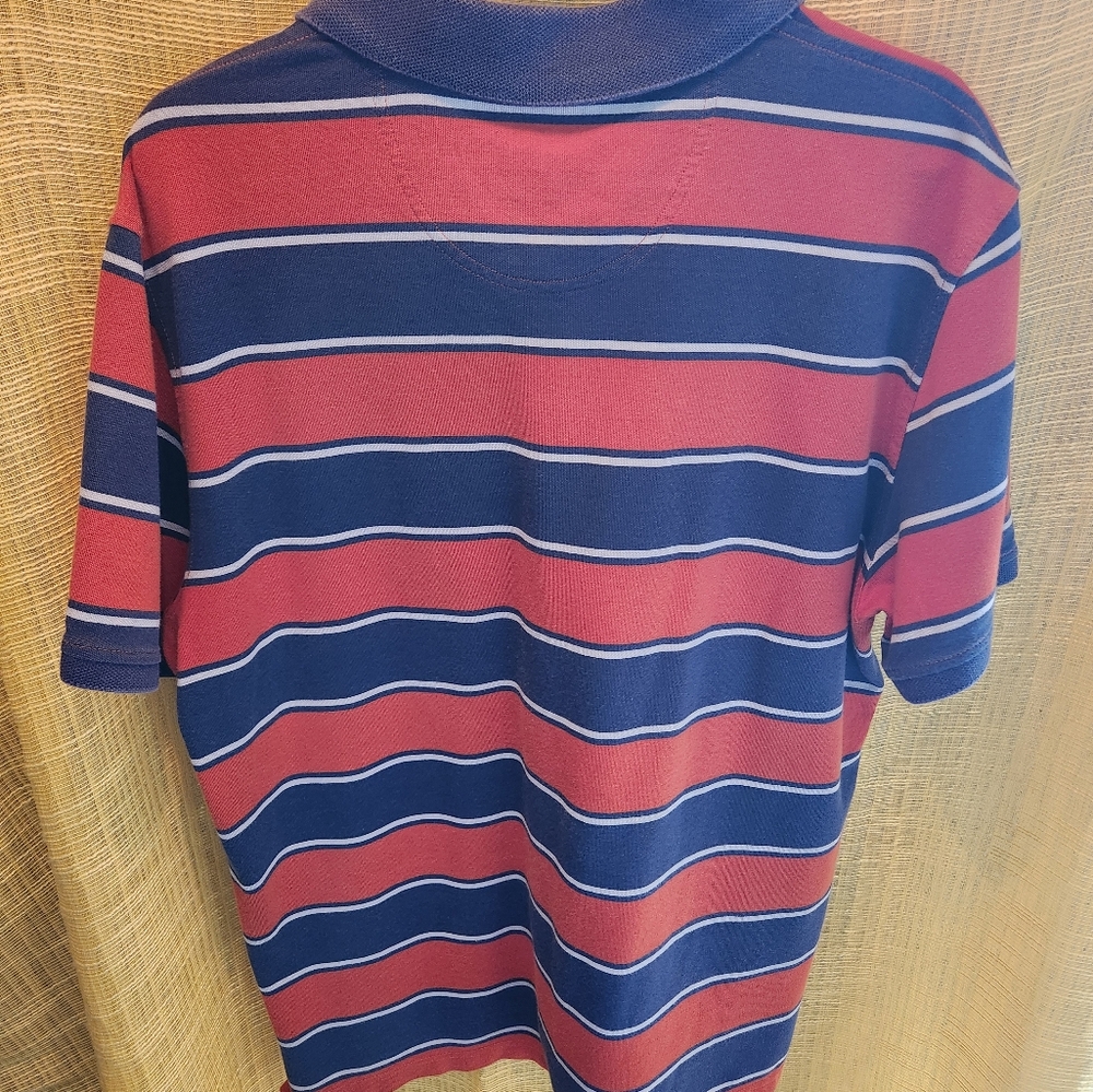 IZOD shirt